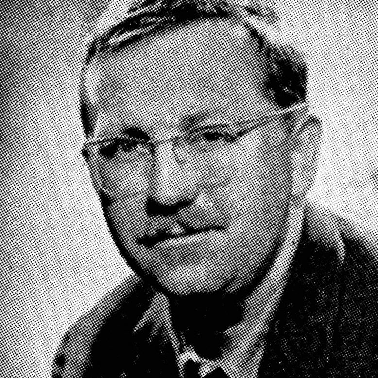 André Monpoix (1925 - 1976) - Foto 1